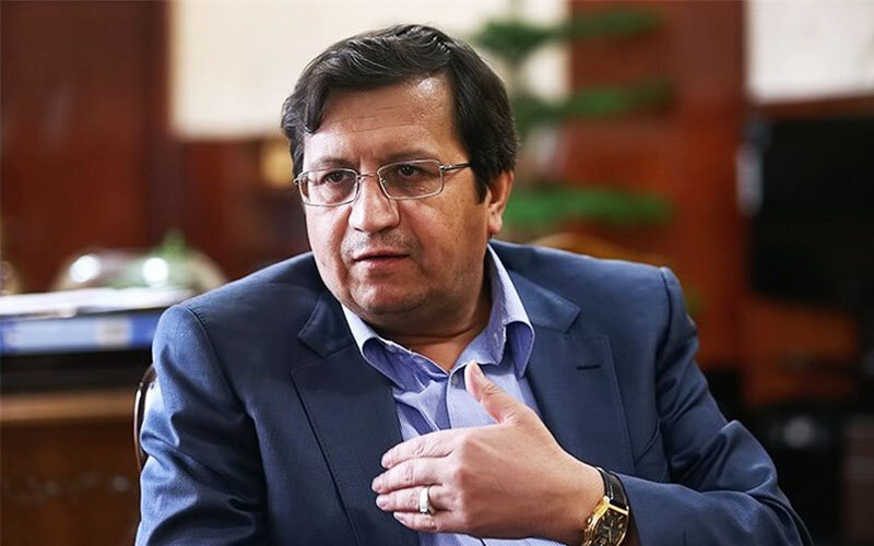 تحلیل و بررسی مناظره های 1400