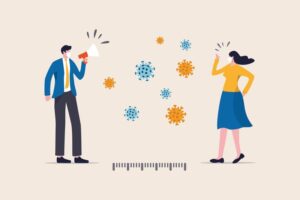 برندسازی با رویکرد کرونا ویروس