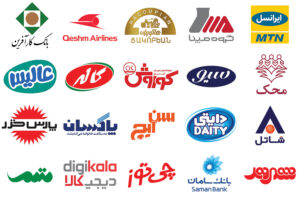 انتخاب نام برند یا نام تجاری