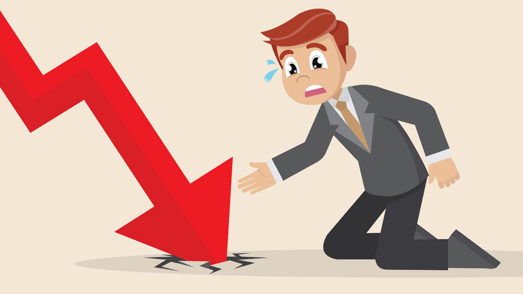 دلیل شکستها و عدم موفقیتهای مدیریت و رهبری استارتاپ ها وکسب و کارها 6 دلیل شکستها و عدم موفقیتهای مدیریت