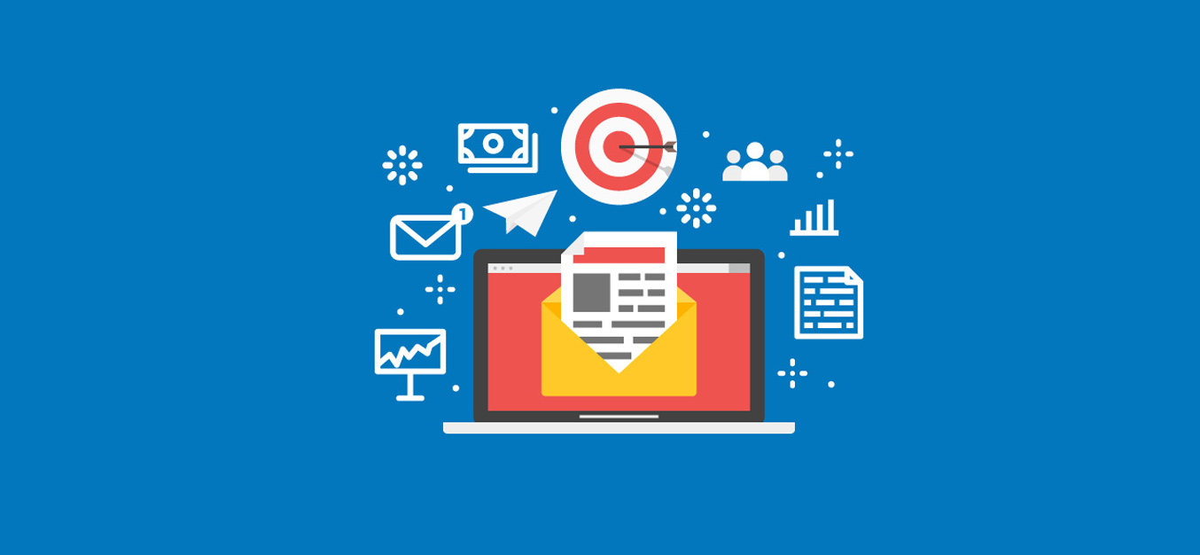 ایمیل مارکتینگ با رویکرد برند سازی 1 ایمیل مارکتینگ با رویکرد برند سازی