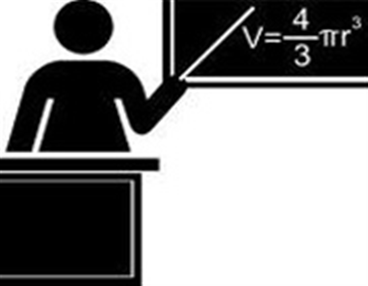 چگونه طرح درس بنویسیم