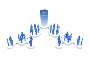 کارگاه تفکر خلاق و تصمیم گیری