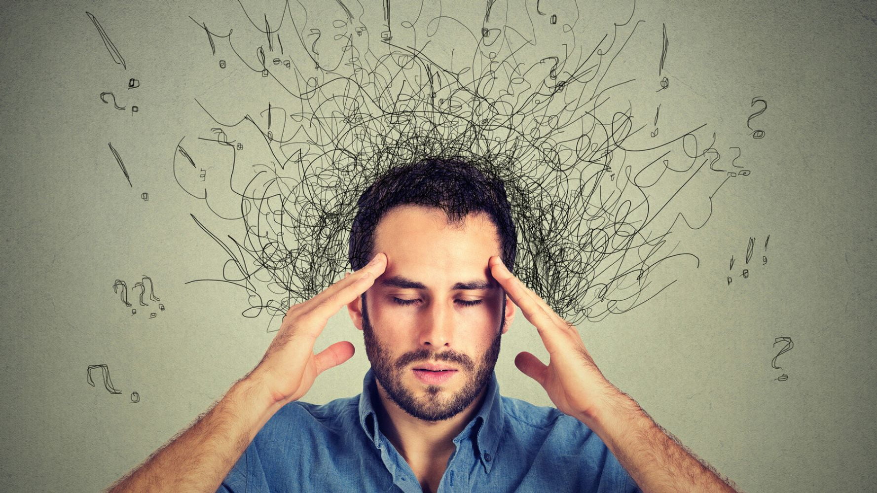 دوره mba خصوصی دکتر مازیار میر 4 دوره mba خصوصی دکتر مازیار میر
