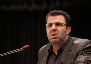 فست کلیک کسب و کاری برای تمام فصول