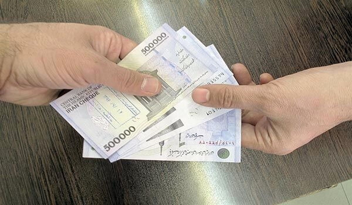ضریب حقوق سال 1393 2 ضریب حقوق سال 1393