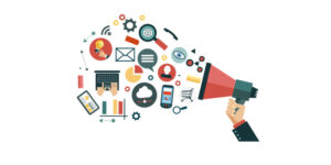 سومین کارگاه آموزشی بازاریابی دیجیتال