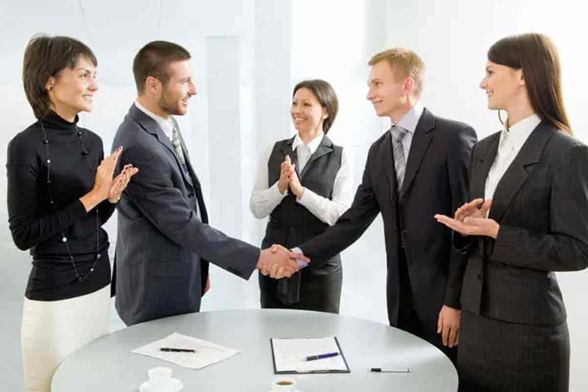 نگاهی جدید به یک پیشنهاد پژوهشی
