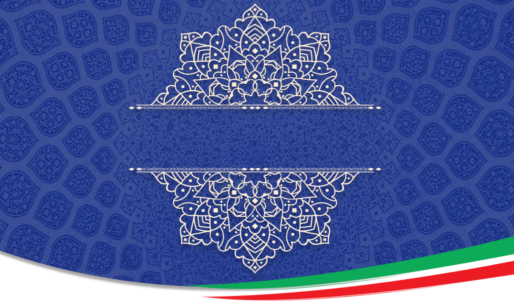 برنامه حرفه ای تبلیغات و بازاریابی انتخابات 1 برنامه حرفه ای تبلیغات و بازاریابی انتخابات