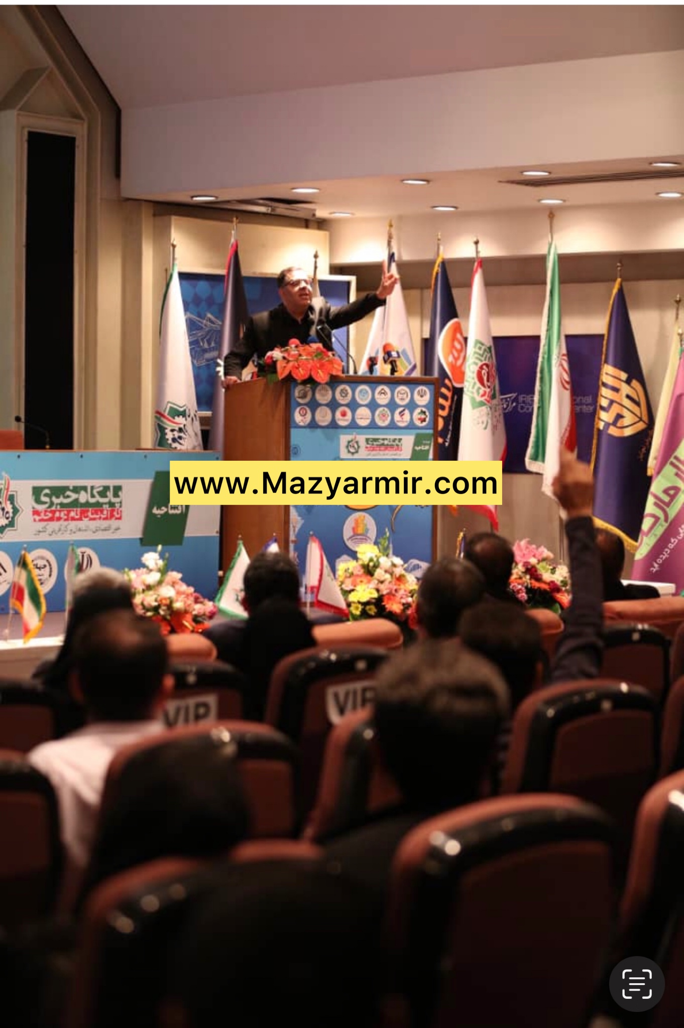 کامل ترین سیستم مشاوره تخصصی کسب و کار در ایران 3 https://mazyarmir.com/wp-content/uploads/2023/04/اصول-و-فنون-مذاکرات-تلفنی-و-مدیریت-خشم.pdf