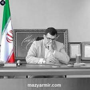 برترین مشاورین کسب و کار در تهران و ایران